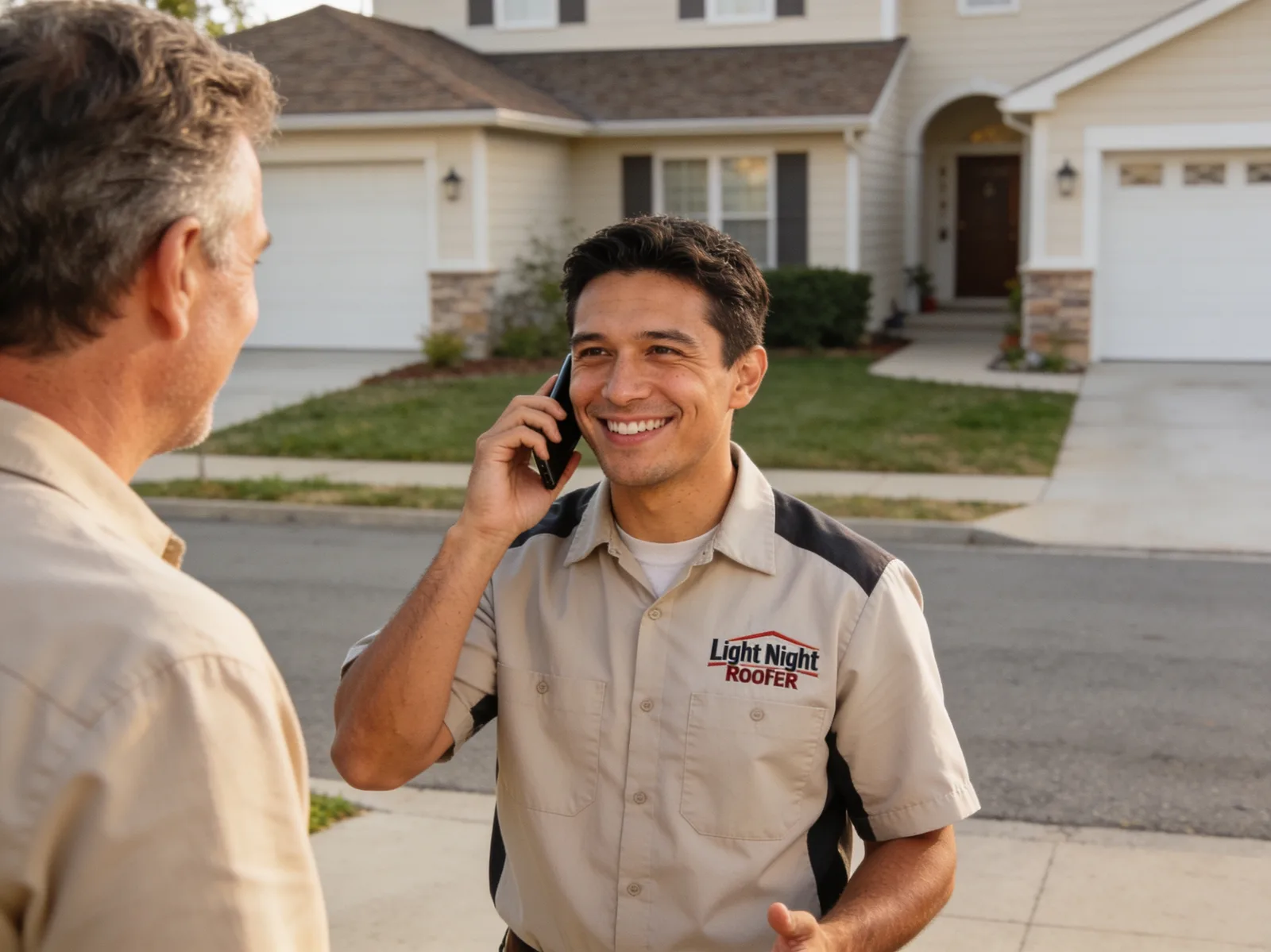 Emergency Roof Repair Westpoint, IN FAQs